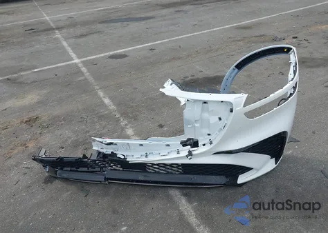 2026 Genesis Gv70 3.5T Sport Prestige из США, поврежденный, VIN KMUMEDTC3TU236488